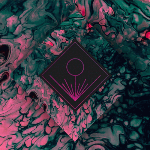 Dreamwell : Painting Myself a Darker Day